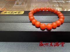 -南京商厦