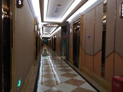 -GalaCity上海歌城(杨浦百联店)