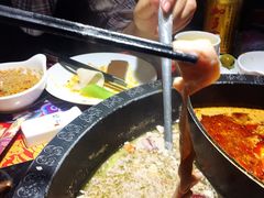 -辣府(椒江店)