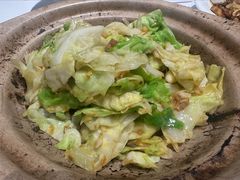 -眉州东坡(春秀路店)
