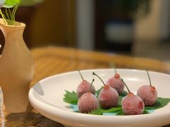 -小湾茶楼