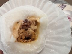 -喜茶(佛山岭南站店)