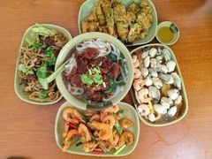 -燊记食店