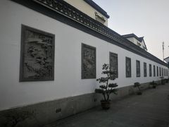 -金庸书院