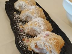 -陶然轩(沙面店)