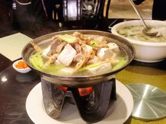 -燕江楼(燕东店)