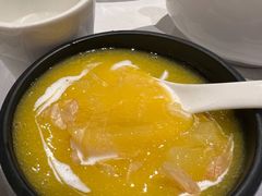 -上海1号私藏菜(静安店)