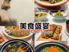 -口味堂(珞喻路店)