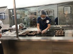 提拉米苏-盒马X会员店(上海森兰商都店)