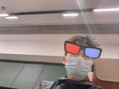 -香港深仔记茶餐厅(东门店)