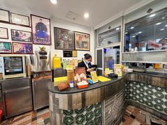 -民信老铺(华盖路店)