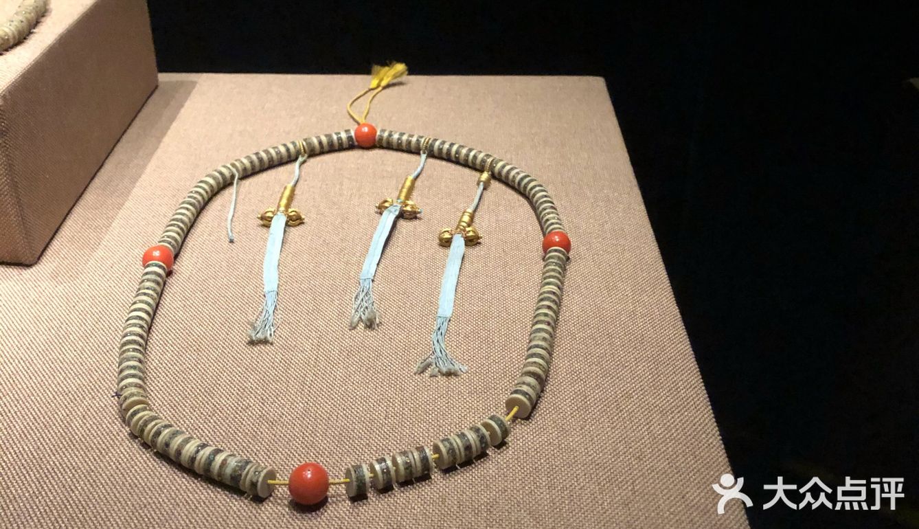 头盖骨制作嘎巴拉鼓,极强的能量场