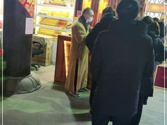 -南京市江宁方山