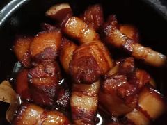 -大班家政月嫂育儿嫂(深圳NO.1店)