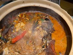 -吃饭皇帝大(长宁龙之梦店)