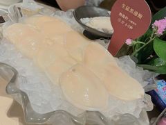 -協成海鮮火鍋(老店)