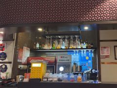 -克比叔叔印度餐厅Kebabs on the Grille (人民广场店)