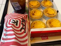 -肯德基(新地中央店)