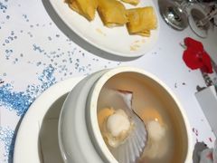 -王品牛排(福州泰禾店)