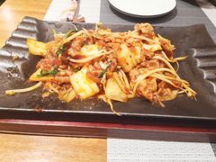 -森味花园·日本料理(伊藤洋华堂亚运村店)