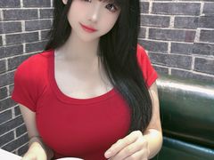 -梧州双钱龟苓膏(丽港航母店)