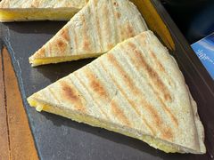 -品味泸沽湖•民族特色菜(大落水店)