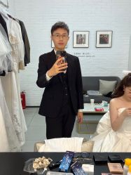 -北遇映画PHOTO GRAPHY STUDIO