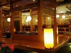 -松子料理(亮马桥店)