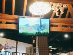 -沐槿宫韩式汗蒸水汇(马群店)