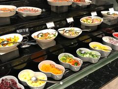 -星汇餐厅(新濠影汇店)