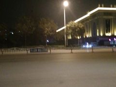-汉口北国际商品交易中心品牌服装城