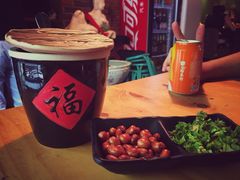 -有料儿铜锅(白堤路店)