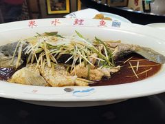 -燕喜堂·中华老字号(大明湖店)
