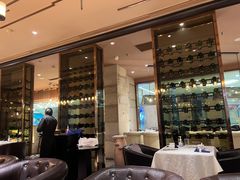 -尘香•传统川菜(创汇首座店)
