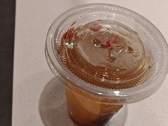 -乡村基·川味现炒大王(熙悦天街店)