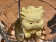-菲滋意式餐厅(加州阳光二店)