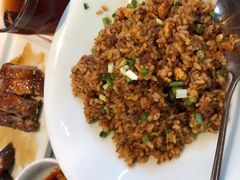 -全牛匠·乐山跷脚牛肉(上品+店)