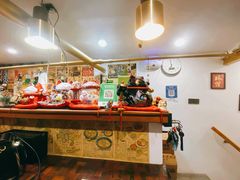 -本味友膳·茶餐厅(和达中心城店)