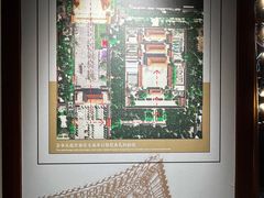 -北京市劳动人民文化宫(太庙)
