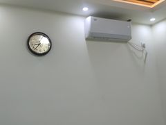 -张钰强中医正骨推拿连锁(唐家人才公寓店)