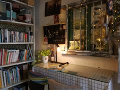 -一杯海(国际海水浴场店)