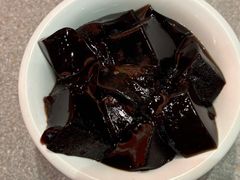 -八合里潮汕鲜牛肉火锅(广州五羊邨店)