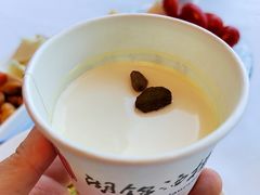 -湖锦酒楼·31年地道湖北菜(黄鹤楼店)