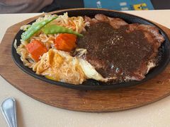 -雅泰来(解放路店)