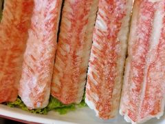 -重庆德忆火锅（龙南街3店）(渝水岸餐饮)