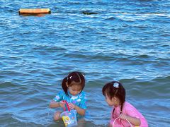 -启东恒大海上威尼斯酒店