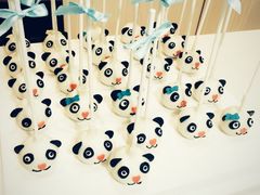 -DIY SWEET21(升平路店)