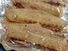 -叶氏大快活酒楼·佛山老字号