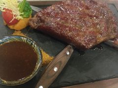 -简家·海鲜盛宴(下沙店)