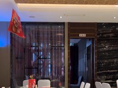 -眉州东坡(国贸店)